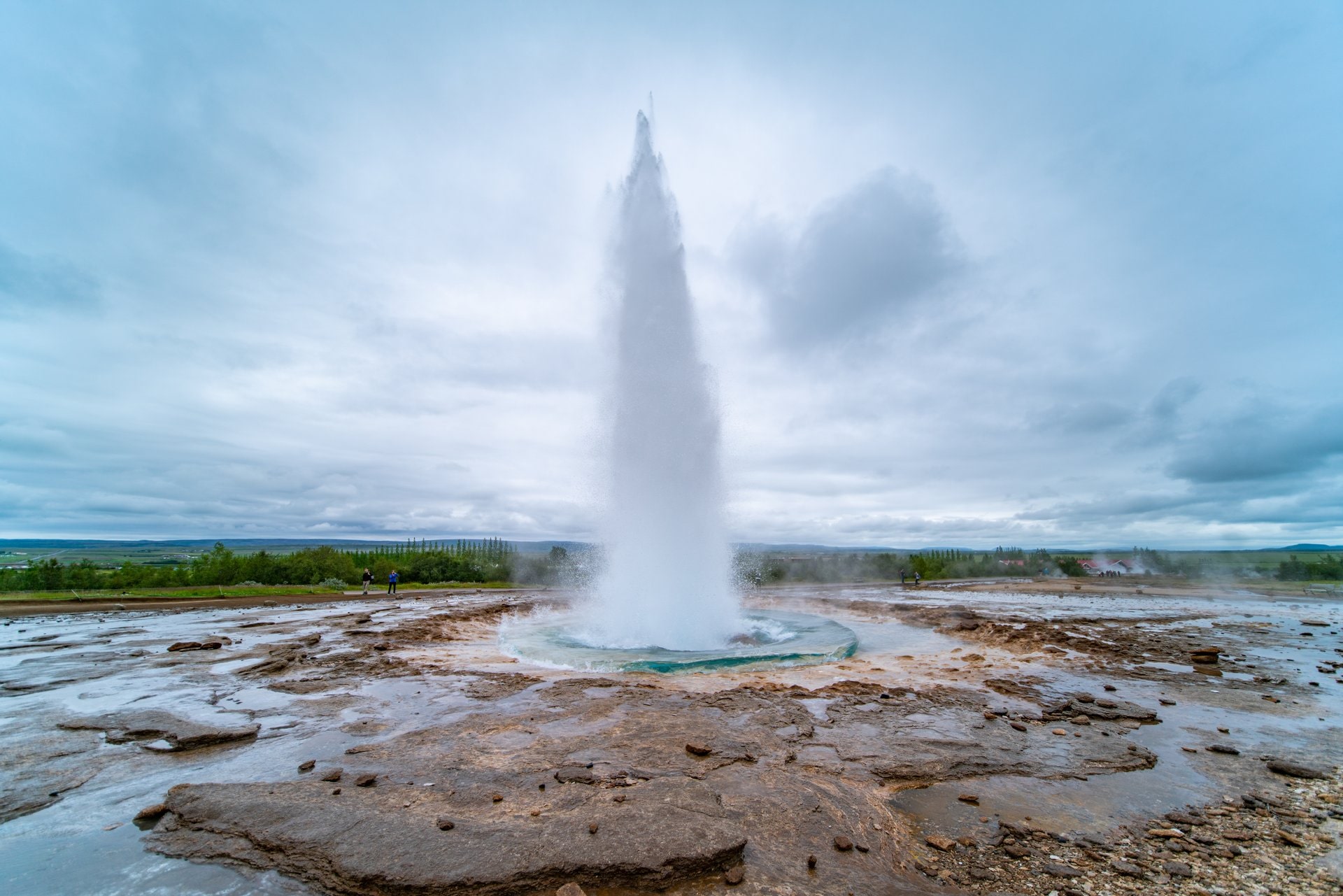 13 of the Most Beautiful Places in Iceland | Celebrity Cruises