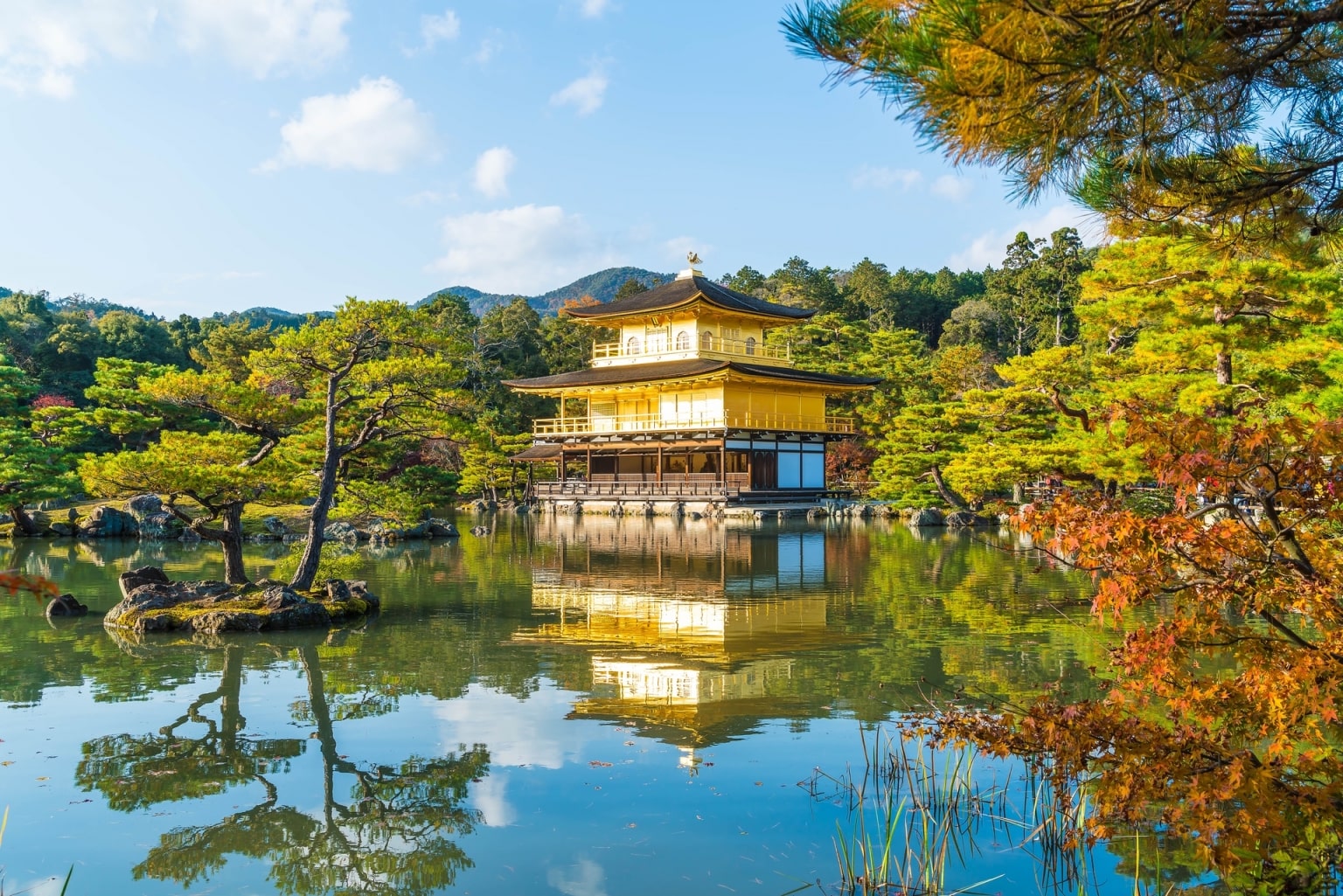 15-most-famous-landmarks-in-japan-celebrity-cruises