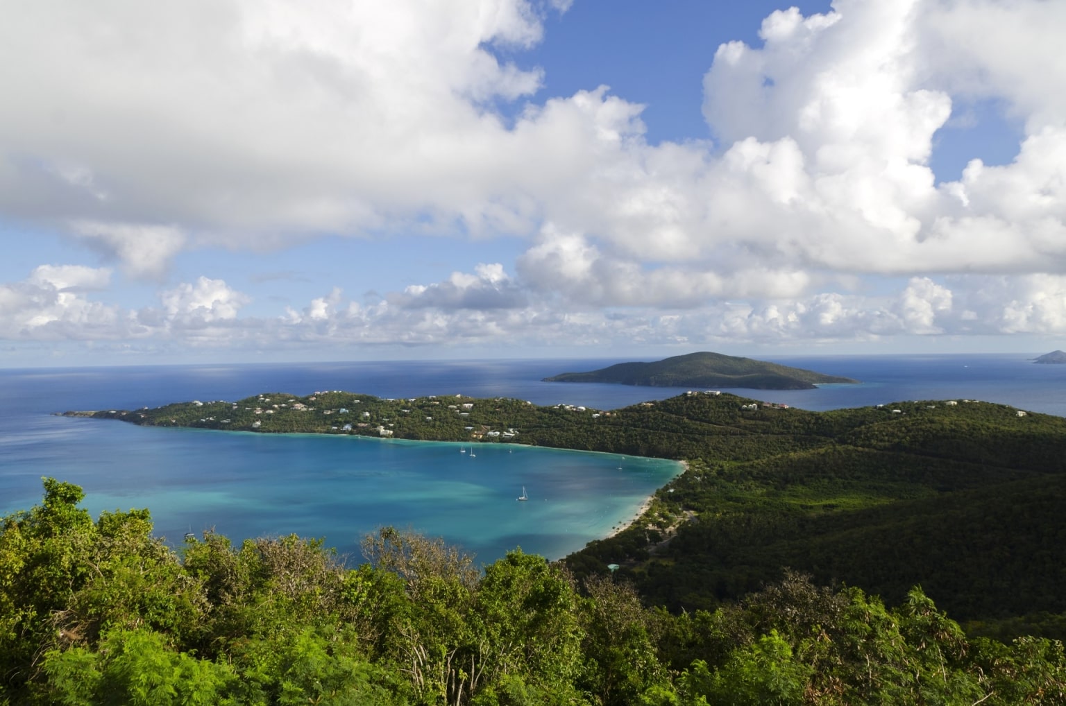 25 Best Things to Do in St. Thomas | Celebrity Cruises