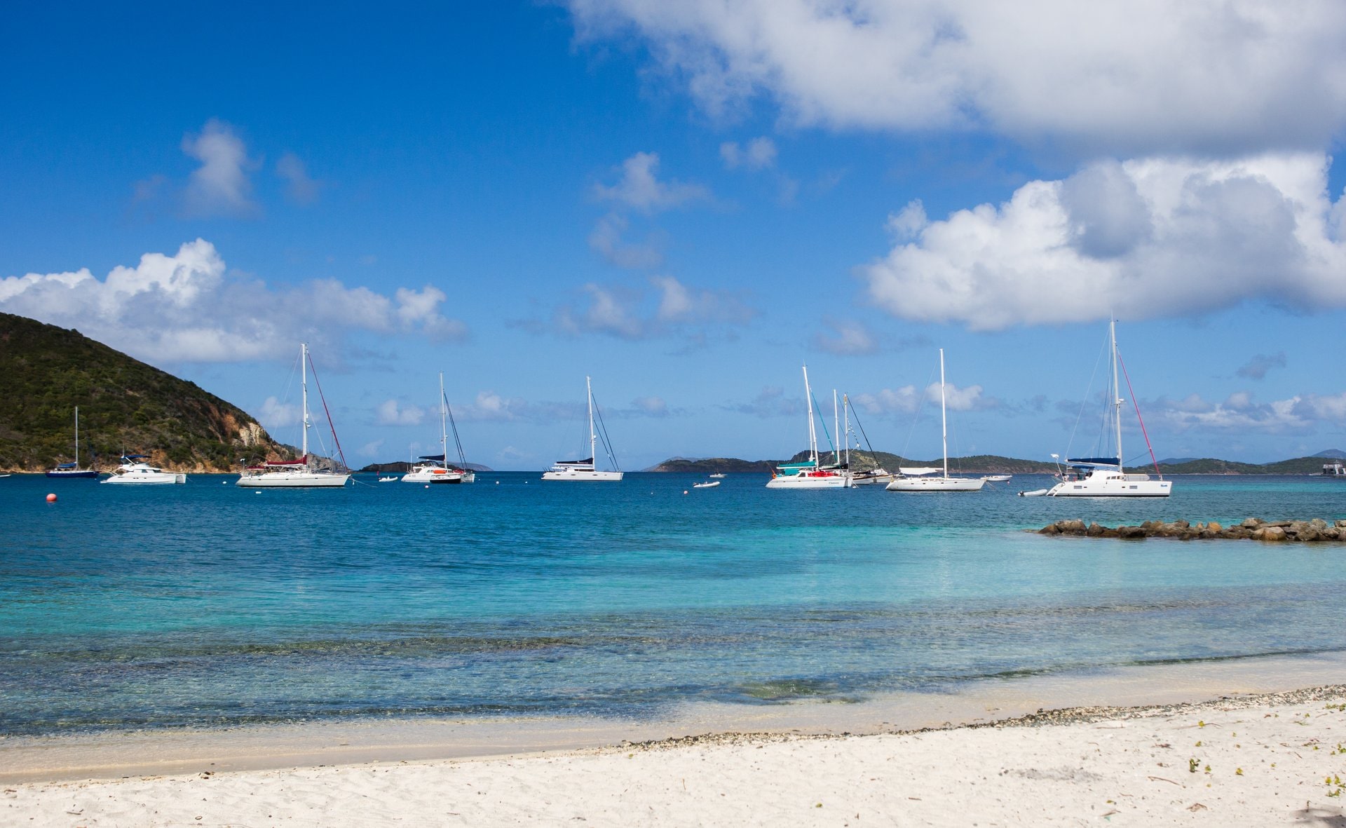 11 Best Things to Do in St. Thomas | Celebrity Cruises