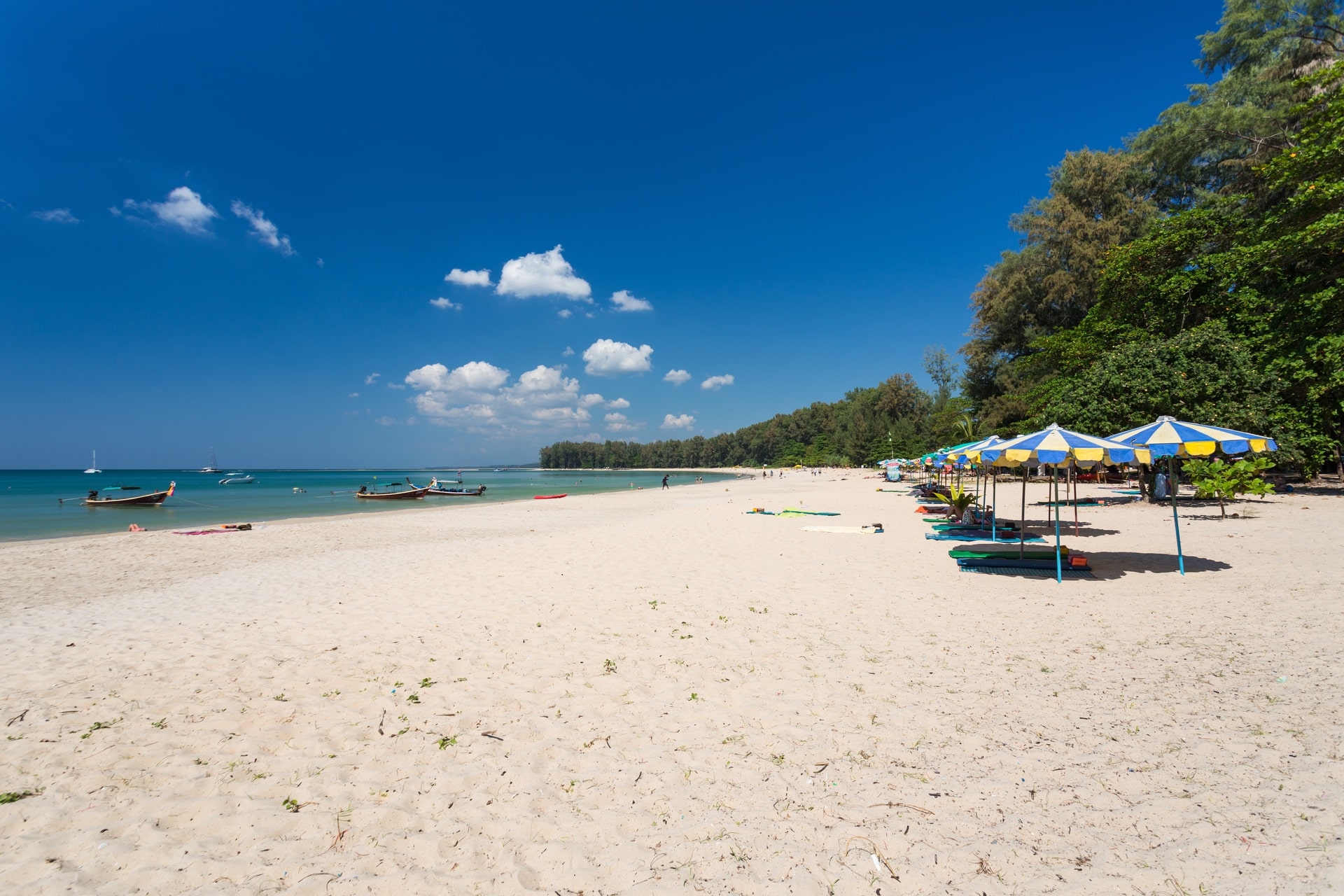 Nai yang beach отзывы. Пляж Сакху Пхукет. Nai yang пляж. Пляж Фламинго Пхукет. L'Esprit de Naiyang 4* Таиланд, Пхукет фото пляжа.