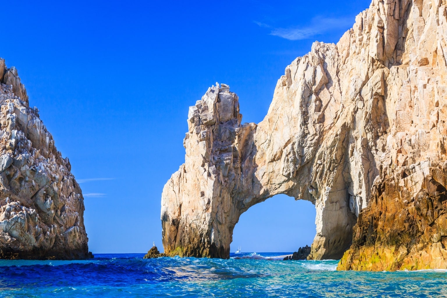 13 Best Things to Do in Cabo San Lucas | Celebrity Cruises