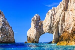 13 Best Things To Do In Cabo San Lucas 