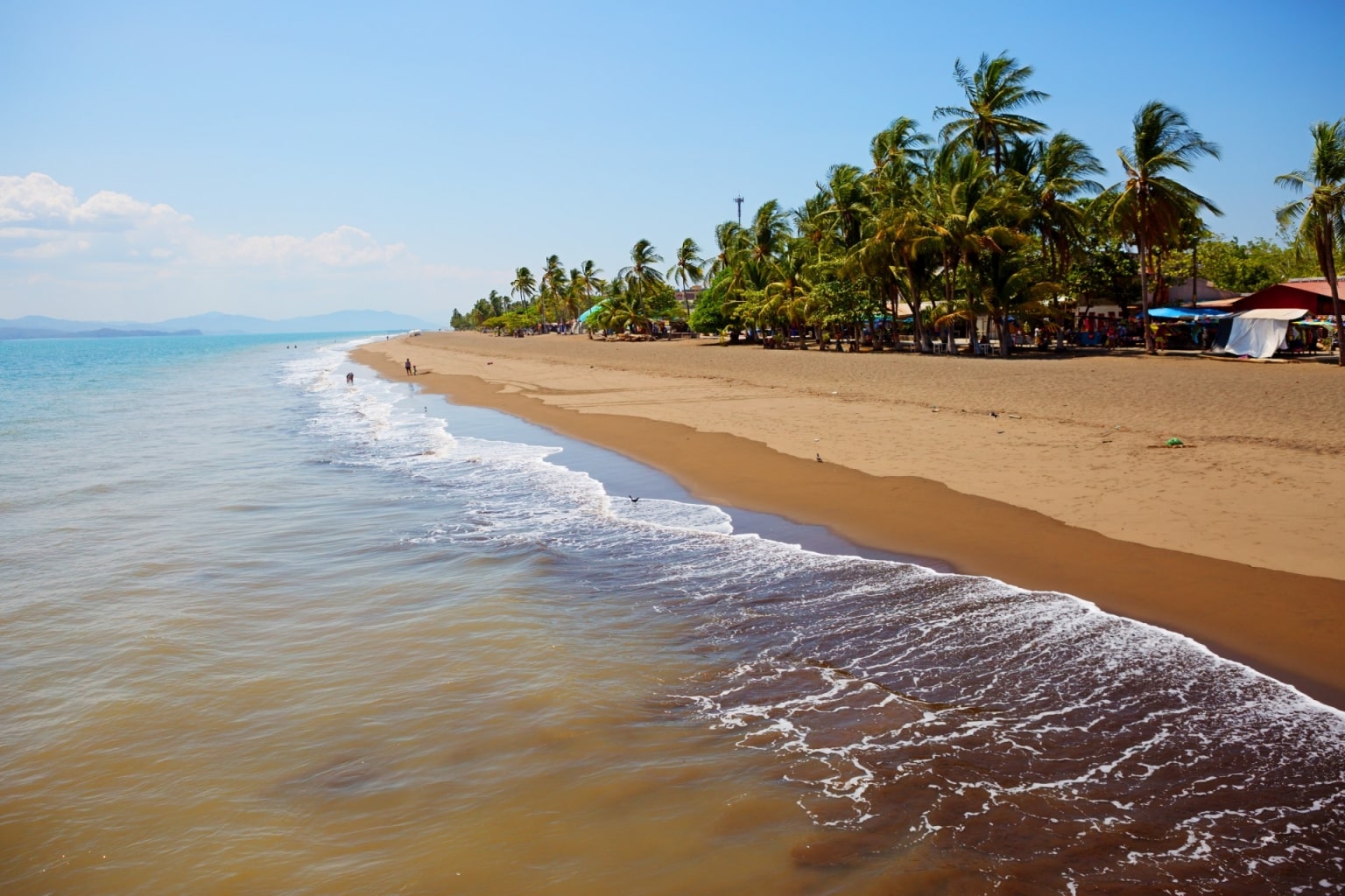 An Insider's Guide to Puntarenas, Costa Rica | Celebrity Cruises