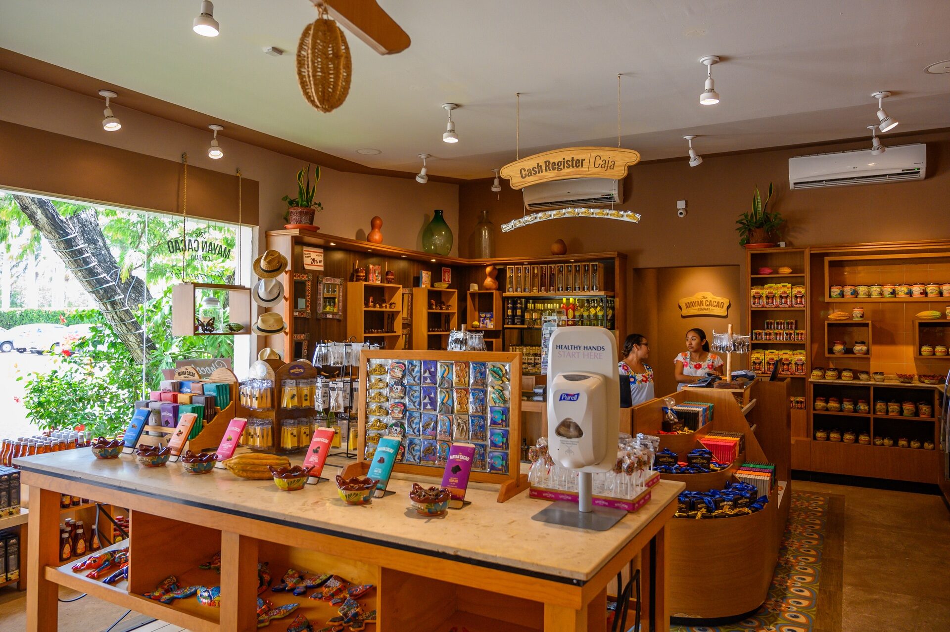 Little Louie's Gift Shop & Souveniers - All You Need to Know BEFORE You Go  (with Photos)