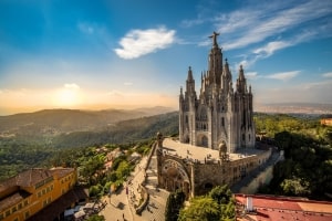 The Ultimate Guide to Barcelona's Neighborhoods | Celebrity Cruises