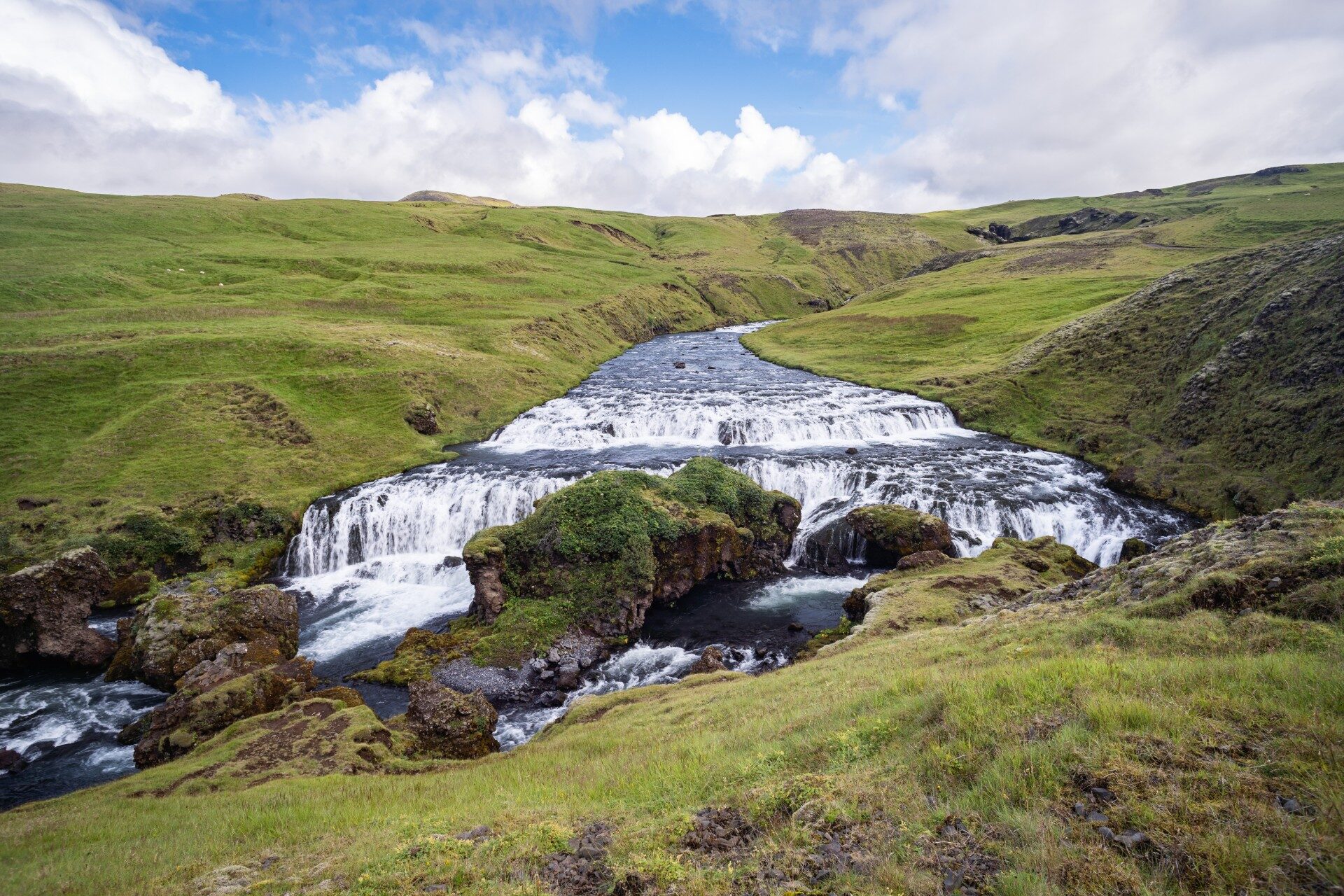 12 Best Hikes in Iceland | Celebrity Cruises