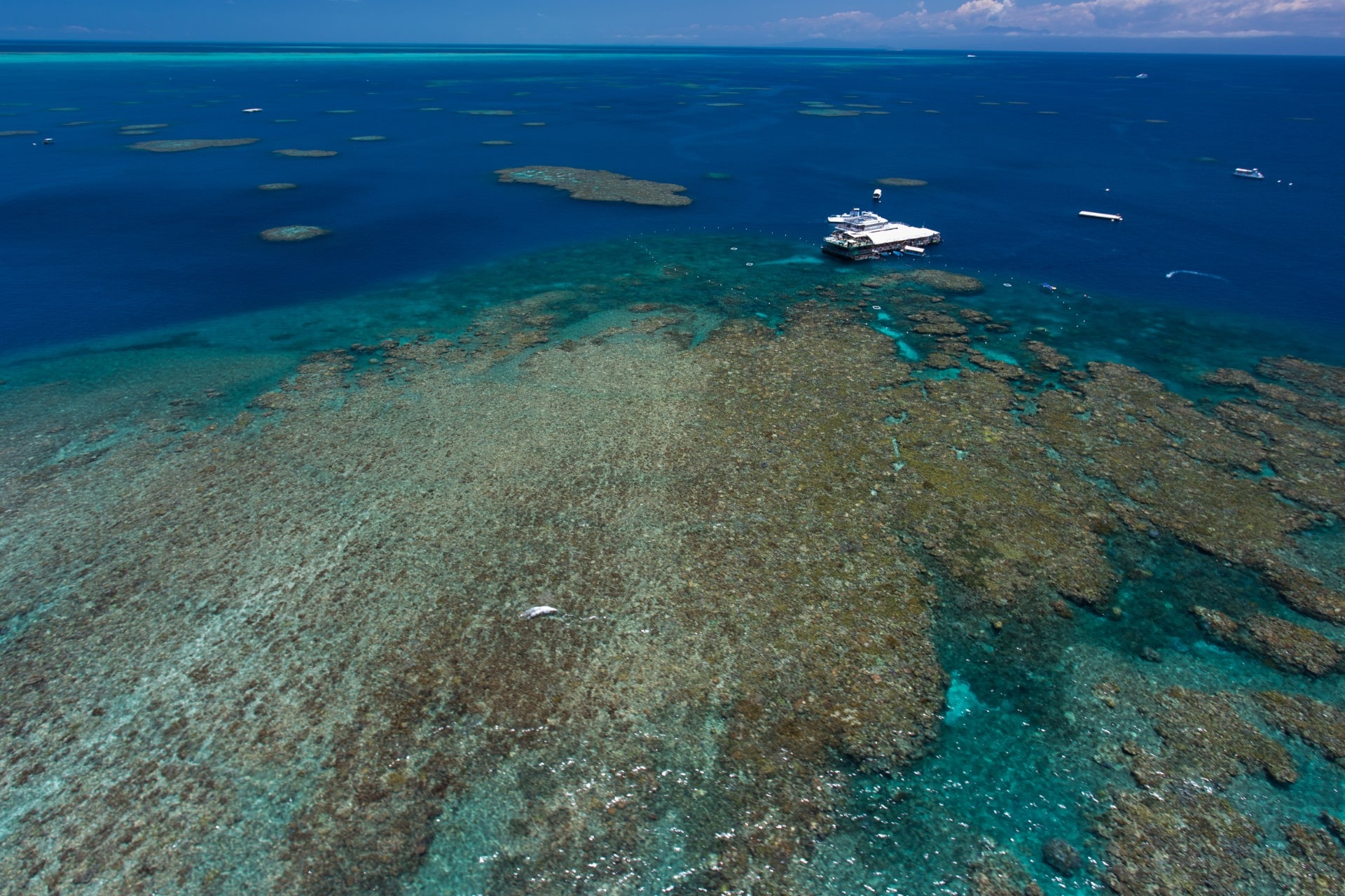 24 Best Places To Go Snorkeling In The World | Celebrity Cruises