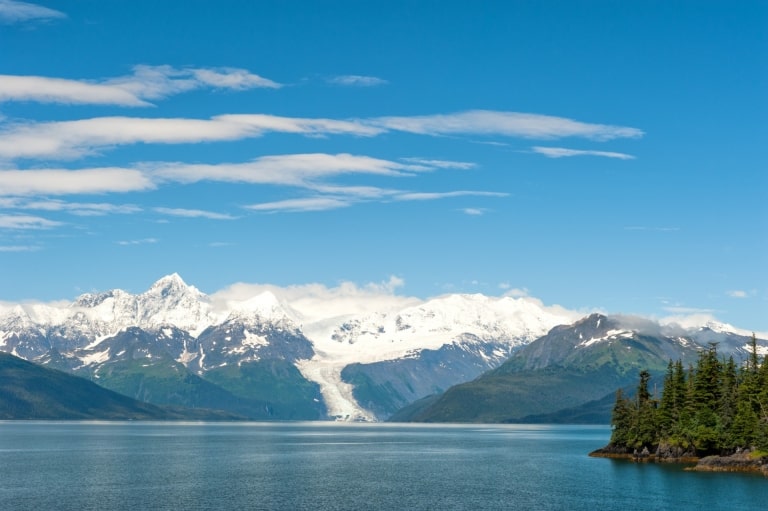 13 Best Towns to Visit in Alaska | Celebrity Cruises