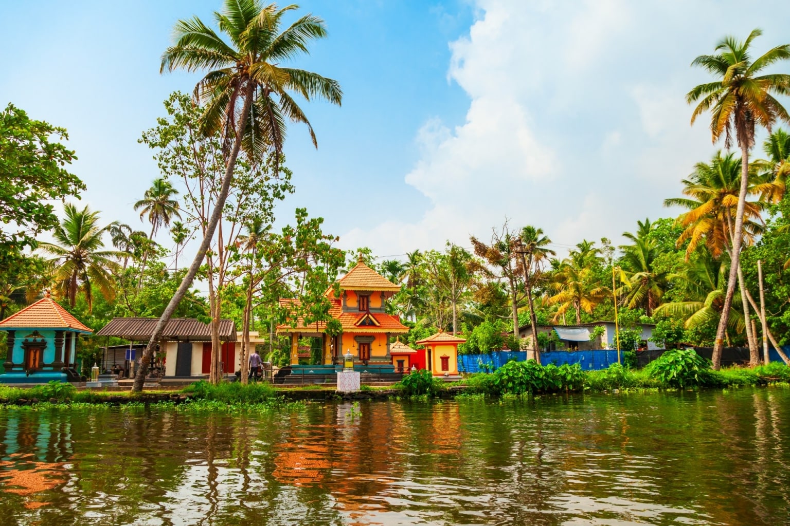 12 Best Things To Do In Kochi, India | Celebrity Cruises