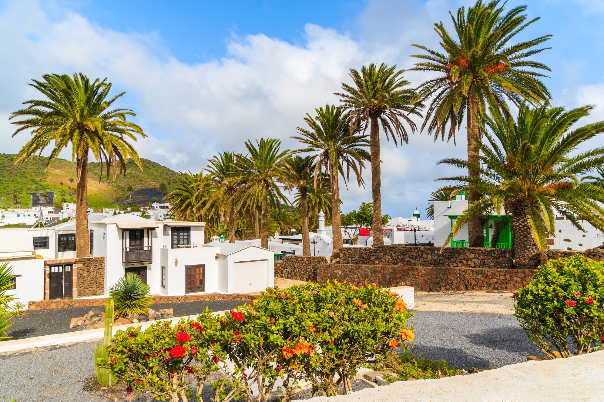 12 Best Things to Do in Lanzarote | Celebrity Cruises