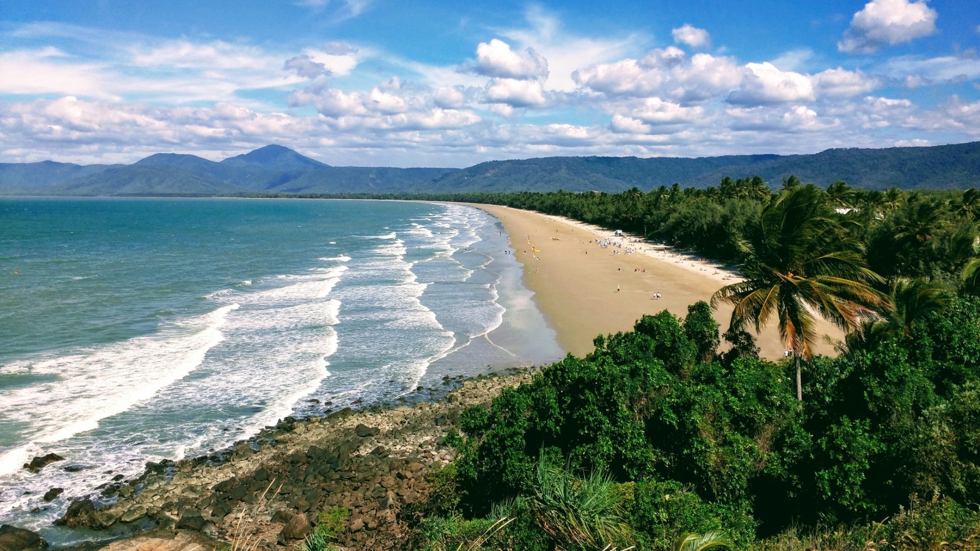 13 Best Things to Do in Port Douglas | Celebrity Cruises