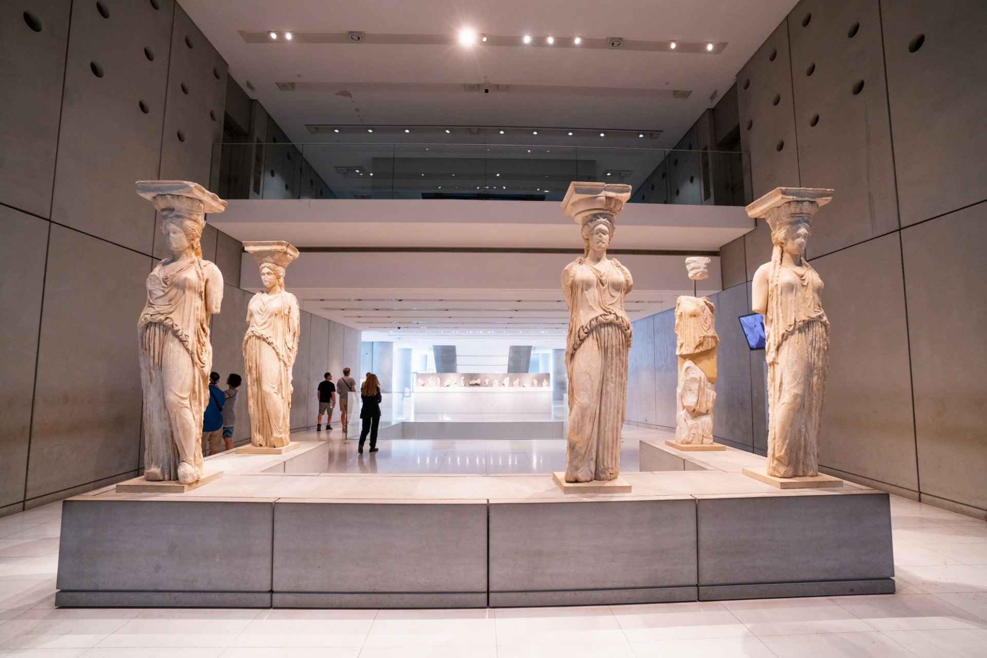 16 Best Museums in Europe | Celebrity Cruises