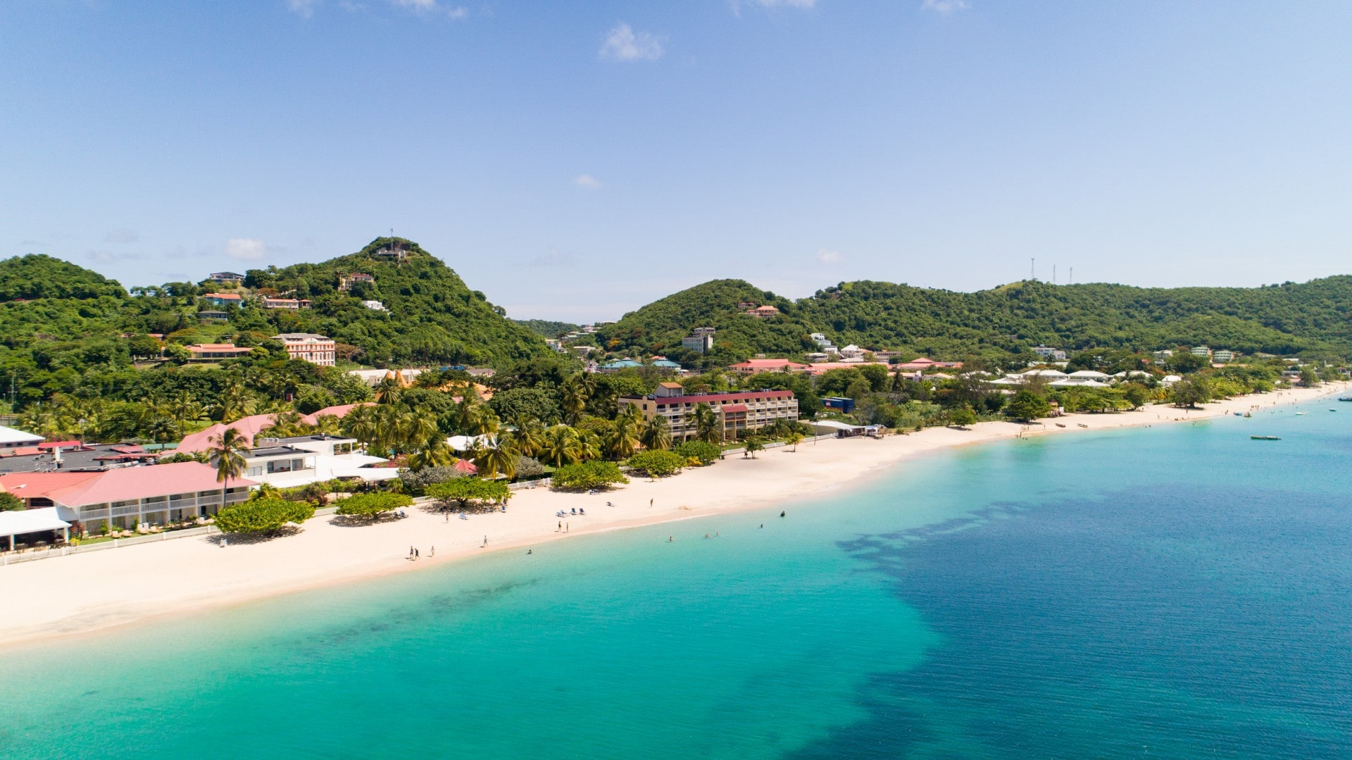 14 Best Things to Do in Grenada | Celebrity Cruises