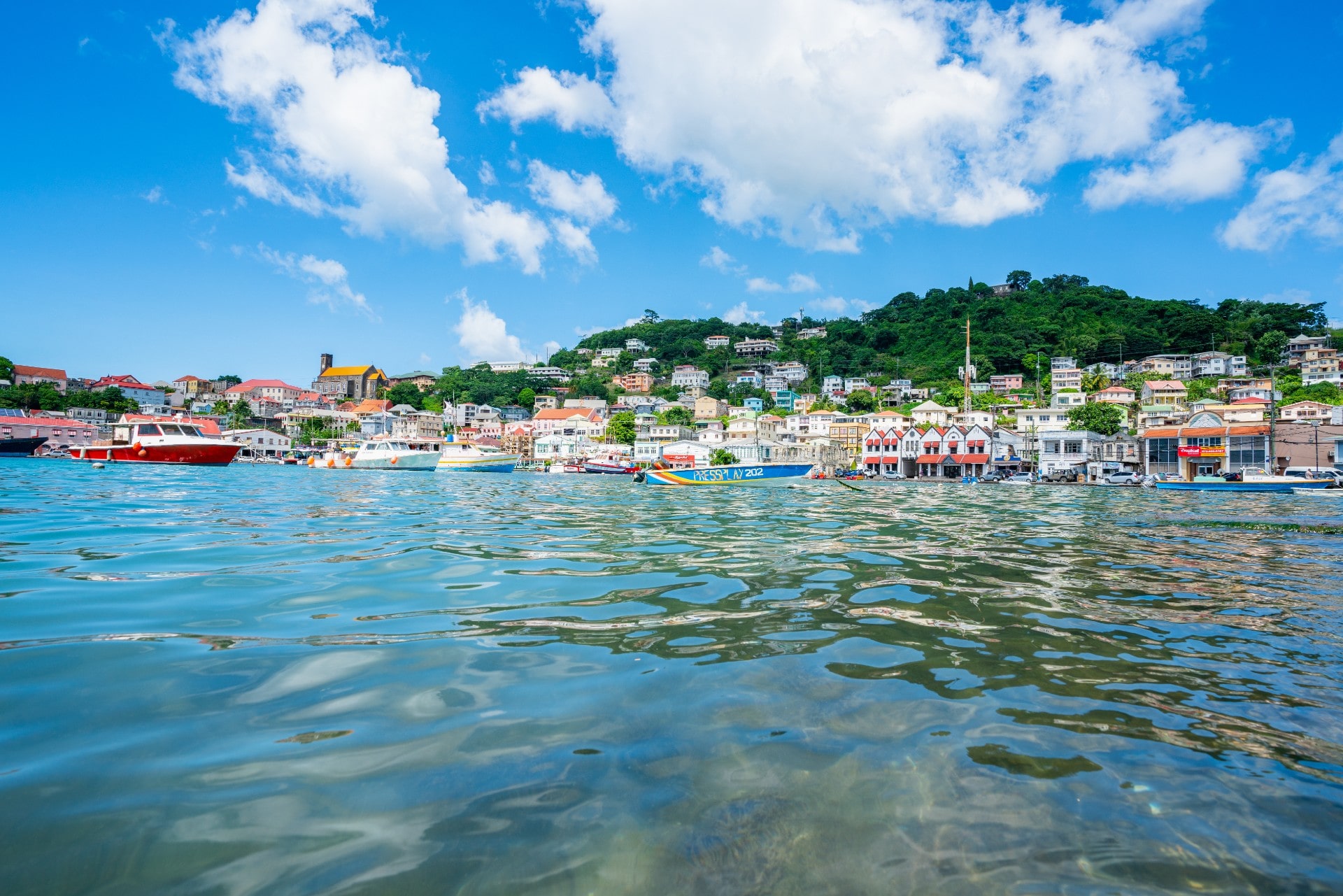 14-best-things-to-do-in-grenada-celebrity-cruises