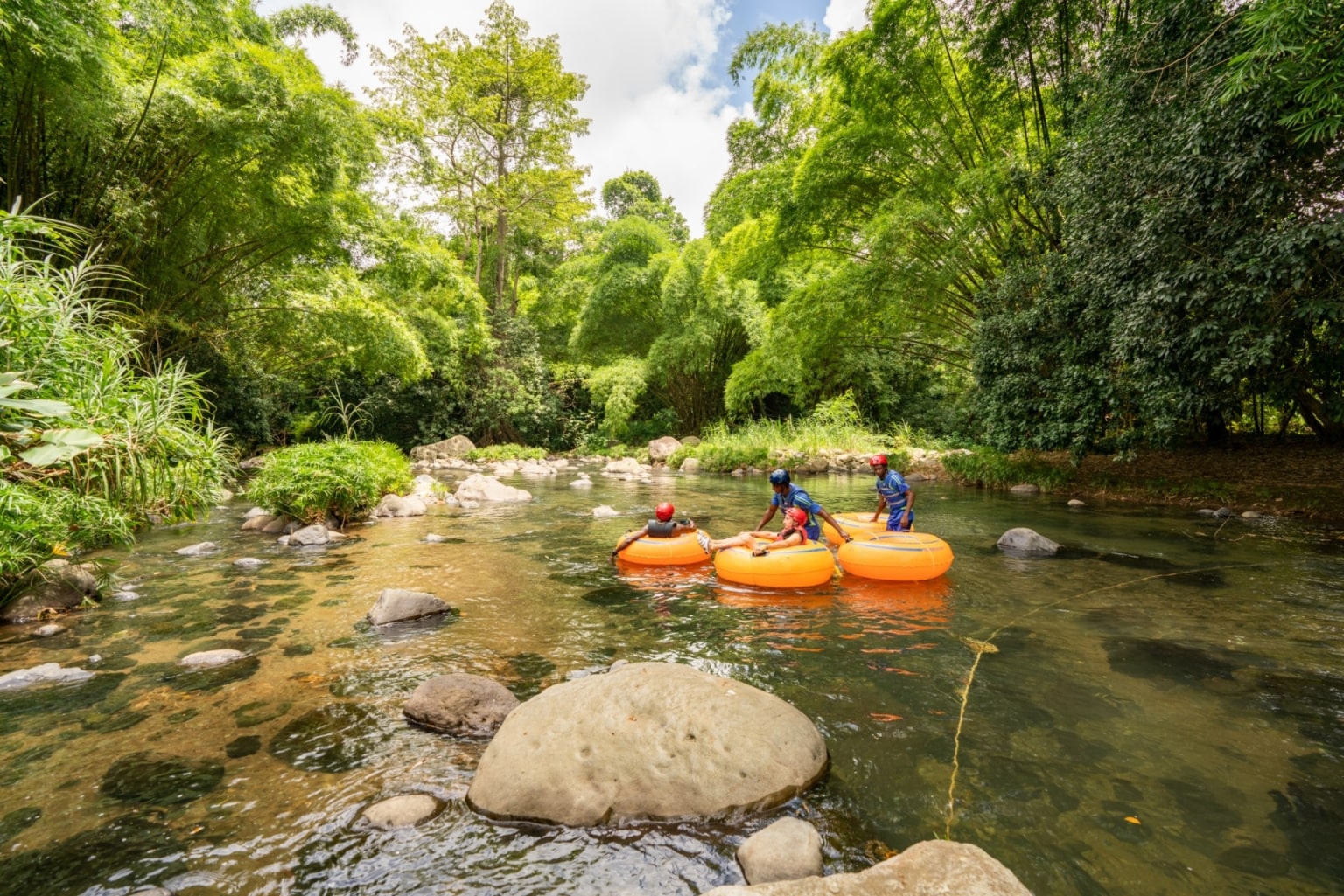 14 Best Things to Do in Grenada Celebrity Cruises