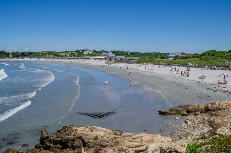 14 Best Things to Do in Newport, Rhode Island | Celebrity Cruises