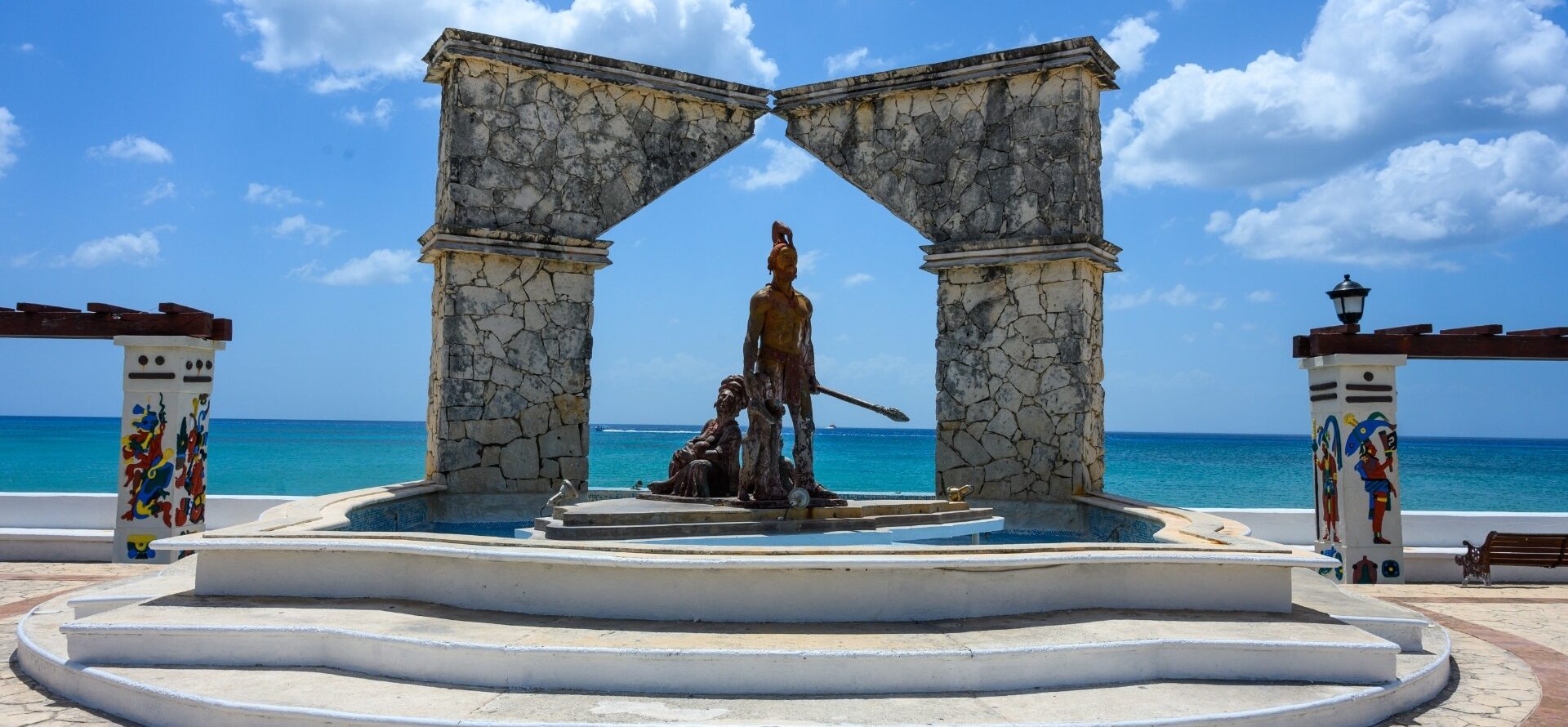 12 Best Things to Do in Cozumel | Celebrity Cruises
