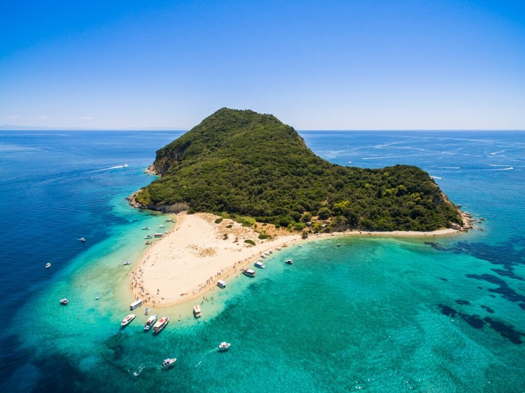 14 Best Islands in | Celebrity Cruises