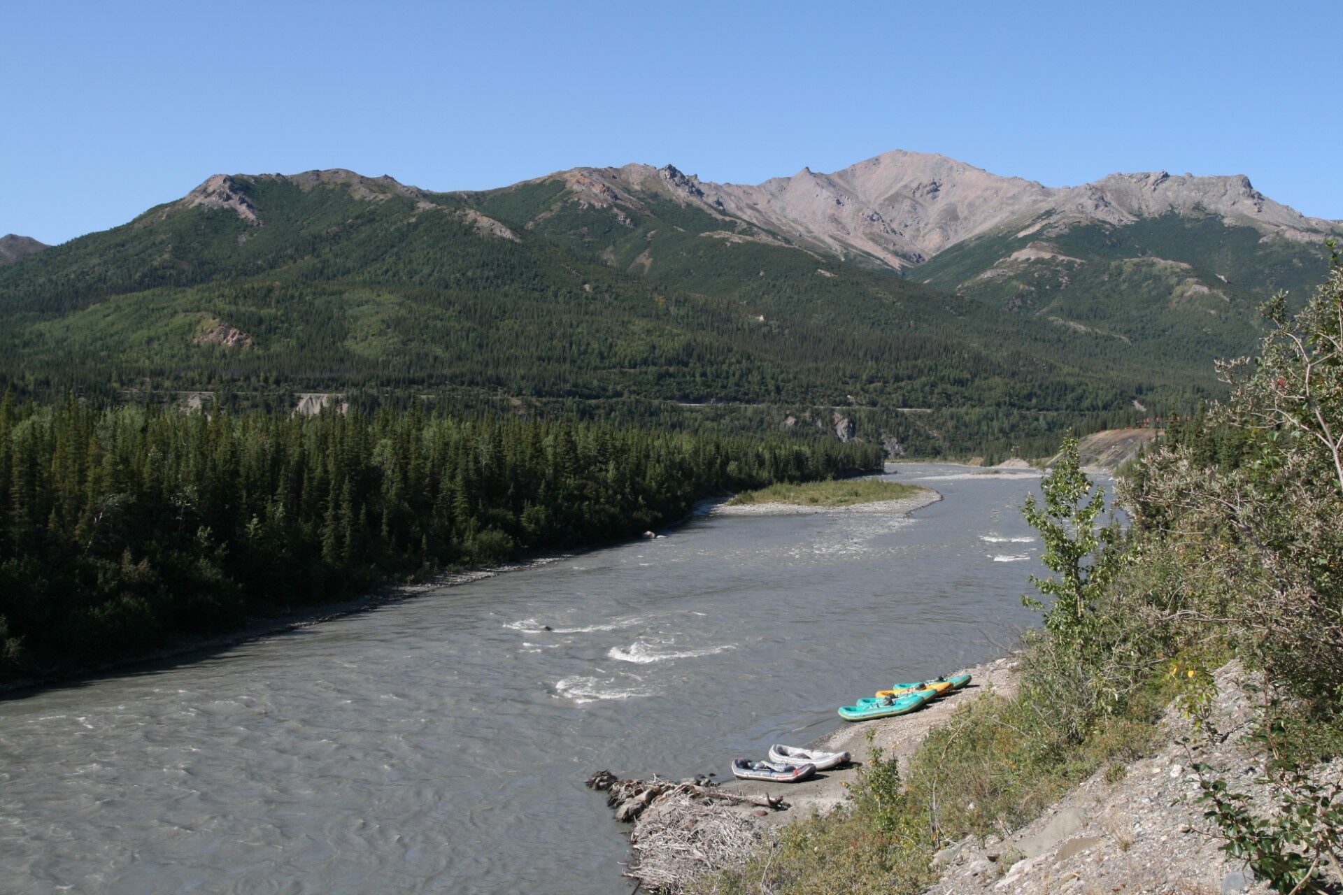 12 Best Places to Fish in Alaska | Celebrity Cruises