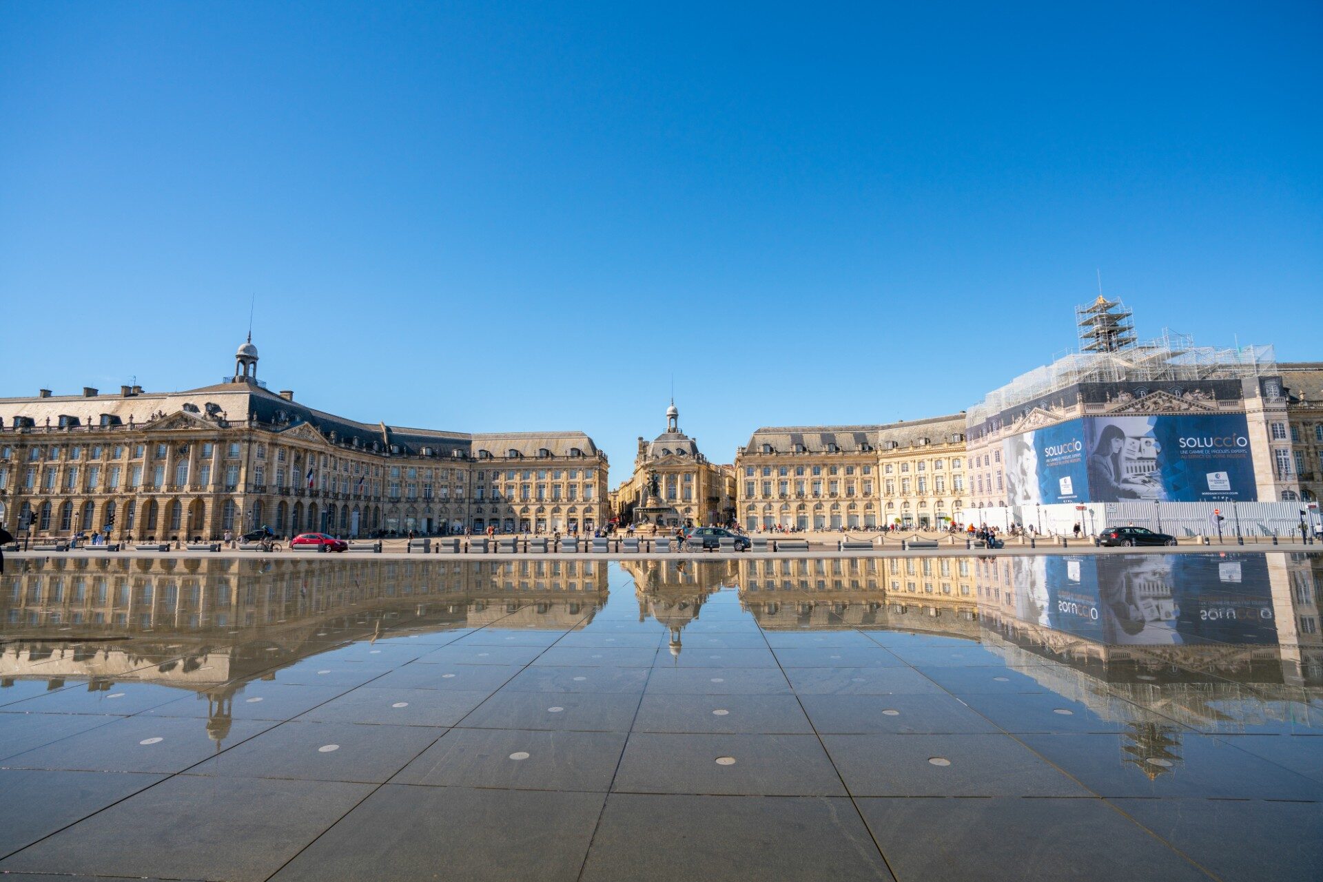 5 Best Places to Shop in Paris for Men - Everyday Parisian