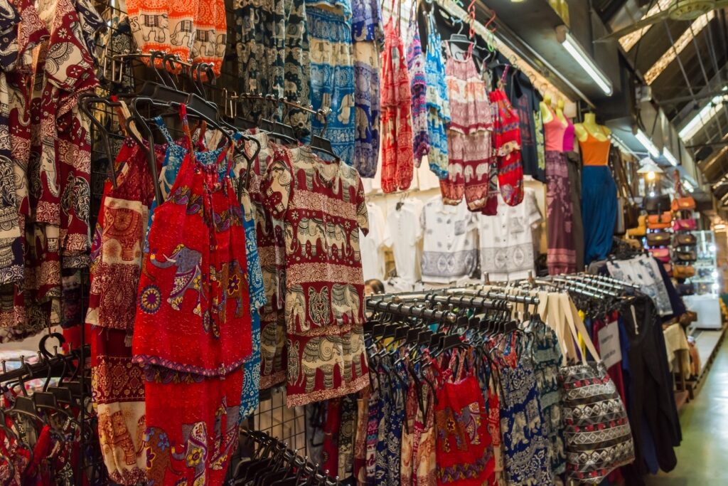 Designer Handbags In Bangkok, Bangkok At Best Price