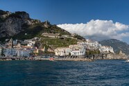 Insider s Guide To Southern Italy Celebrity Cruises