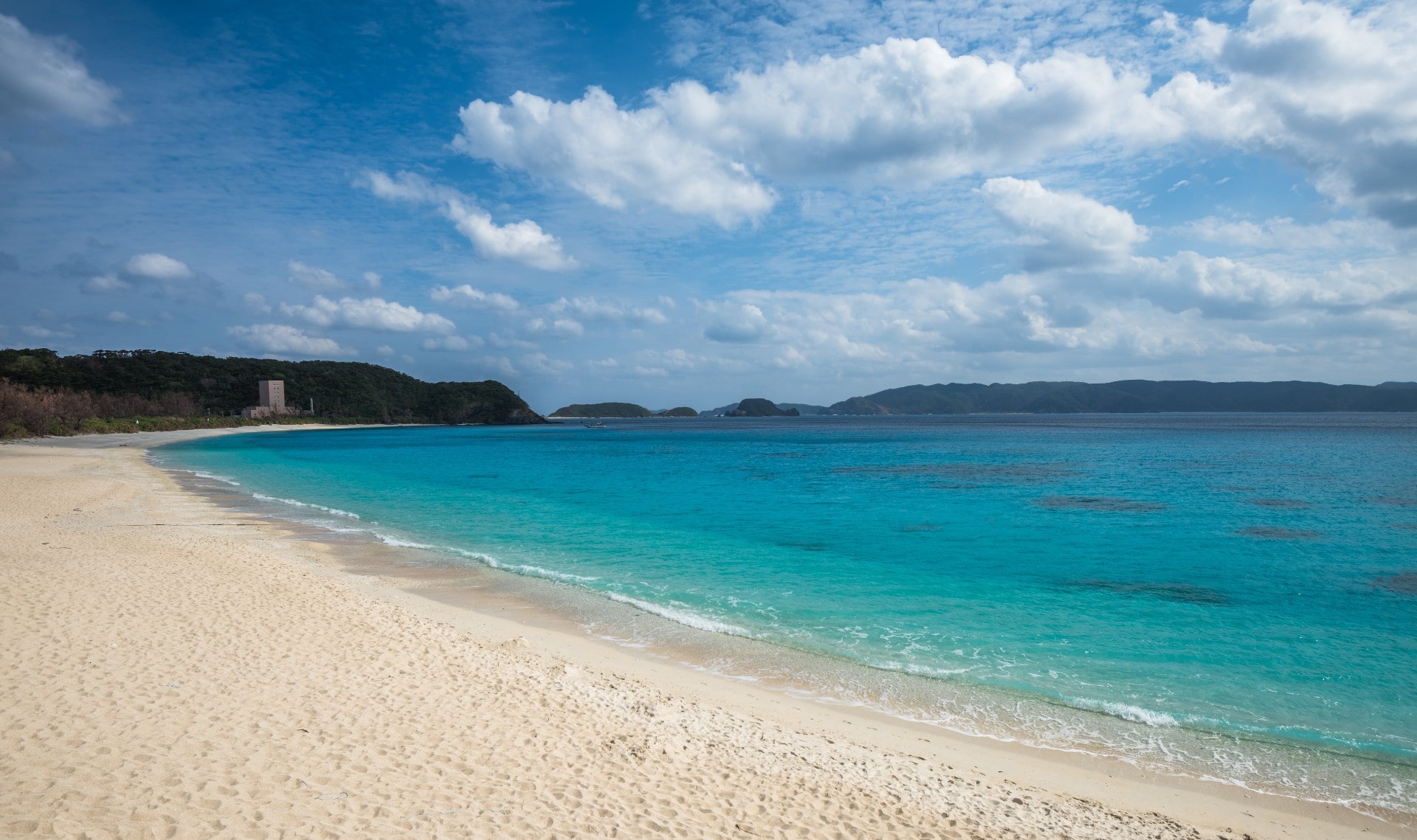 12 Best Beaches in Okinawa | Celebrity Cruises