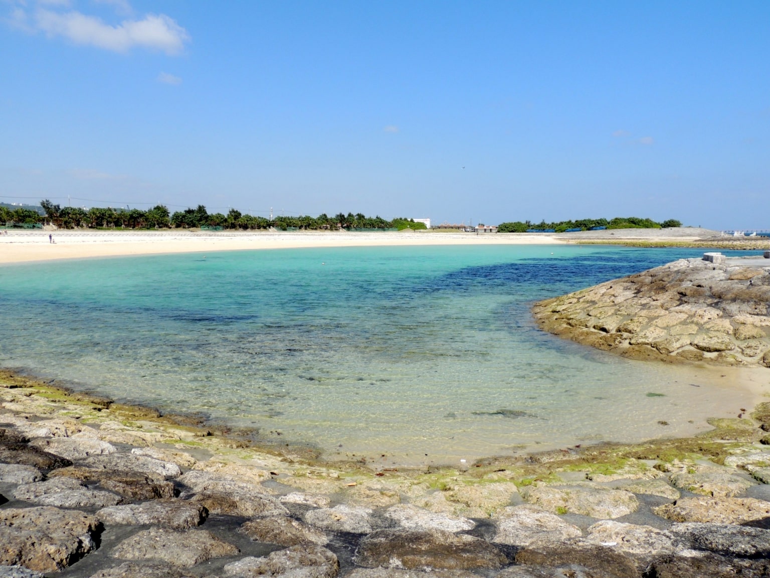 12 Best Beaches in Okinawa | Celebrity Cruises