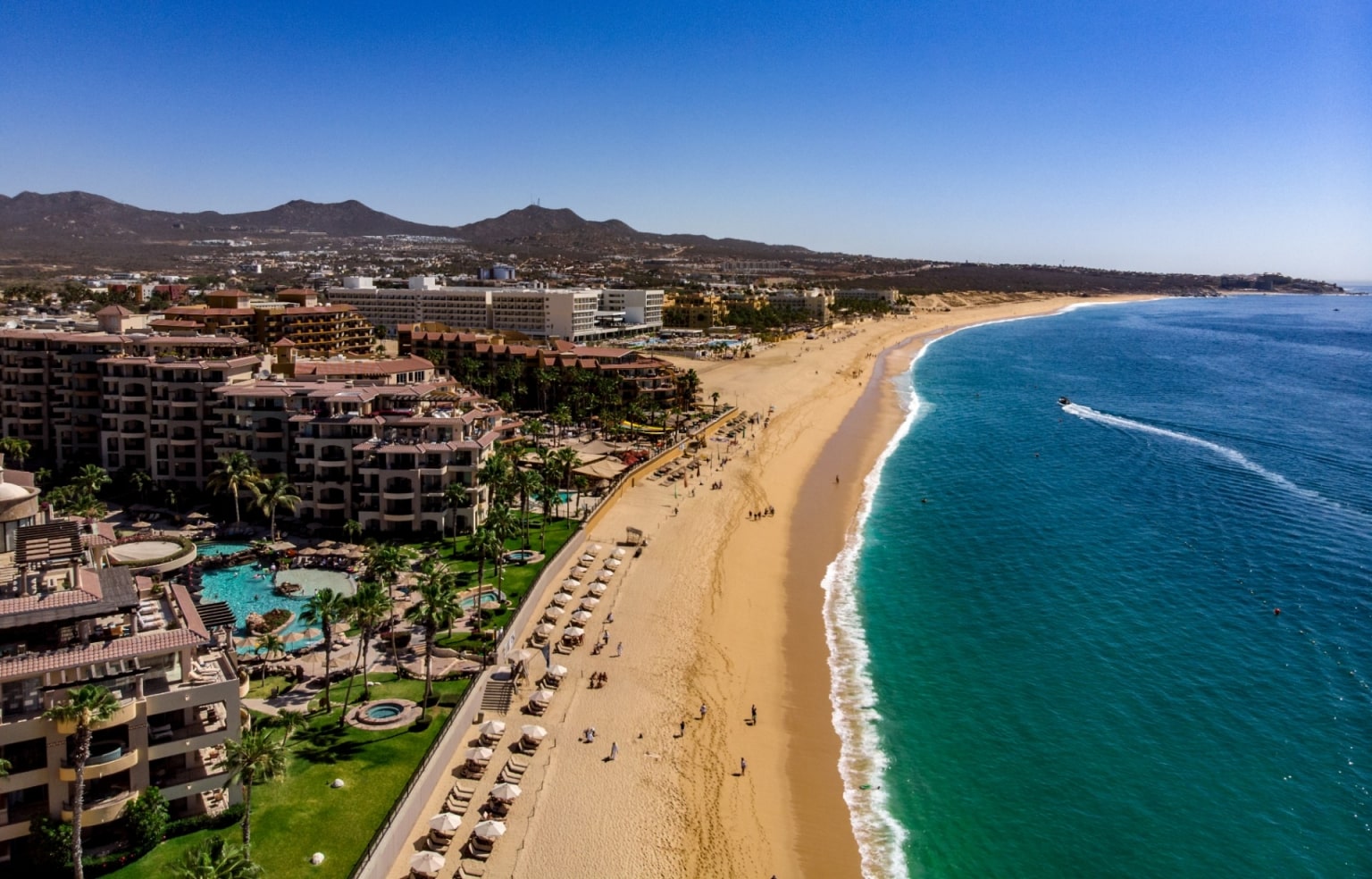 Shopping in Cabo San Lucas: Where to Go & What to Buy | Celebrity Cruises