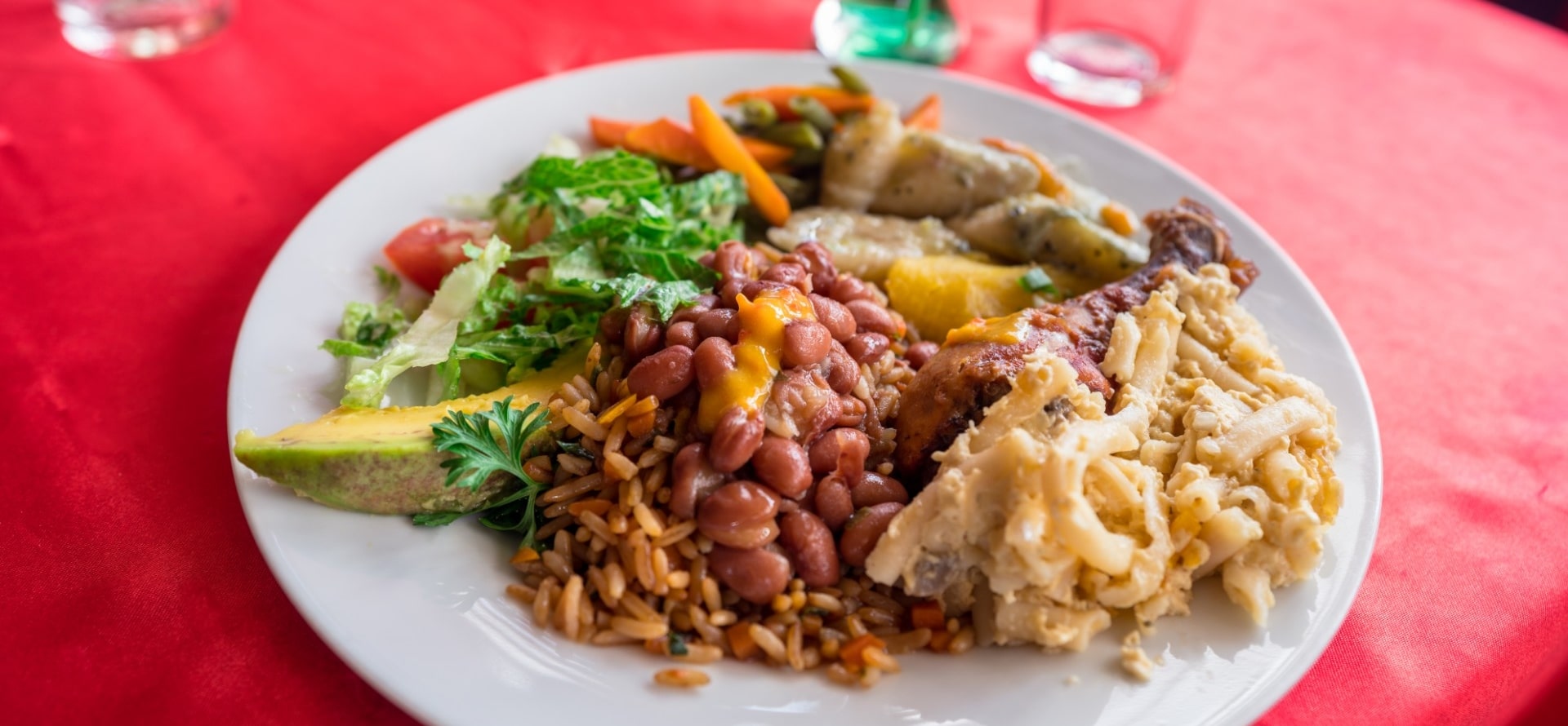 Austro-Hungarian Cookery: Leaves from a Family Kitchen