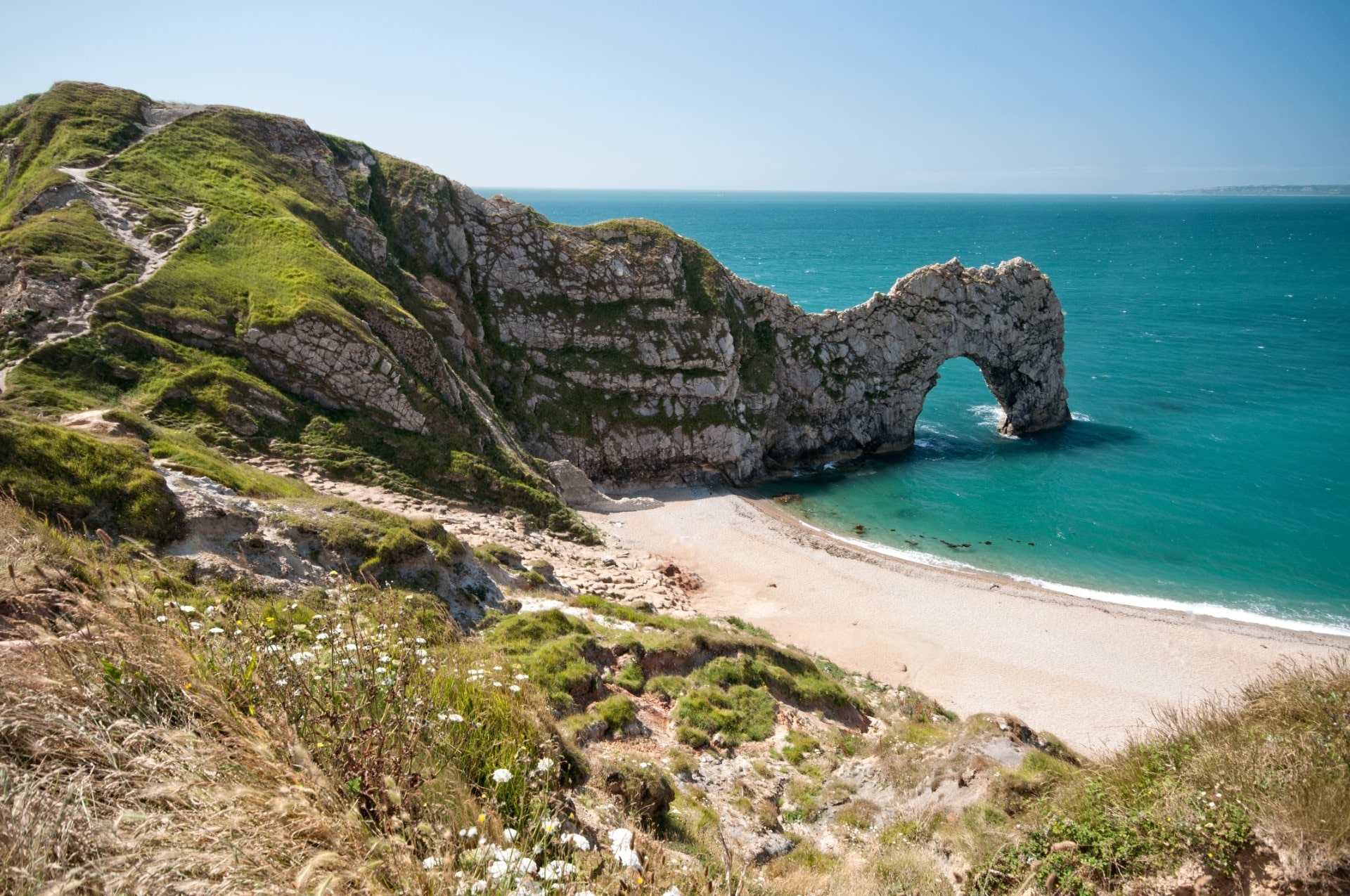 English coast. Южный Дорсет Англия. Durdle Door в Англии. Durdle Door, Jurassic Coast, Dorset. Побережье Англии самые красивые места.