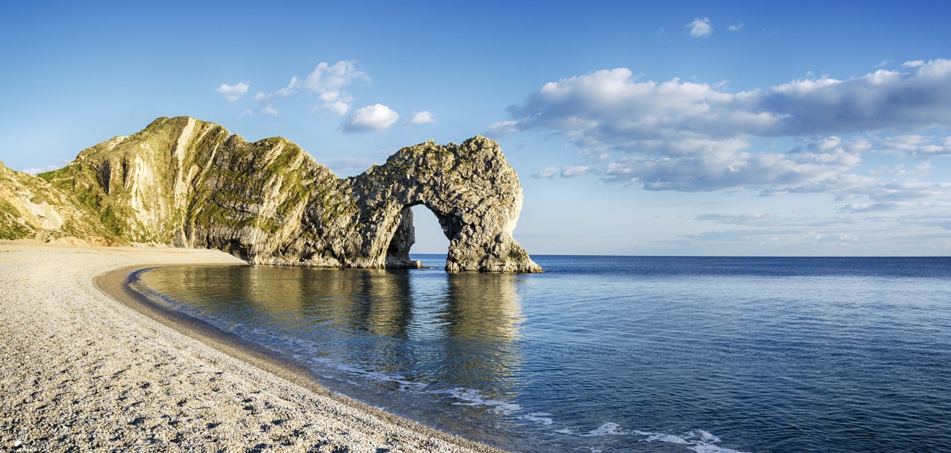 16 Best Beaches in the UK | Celebrity Cruises