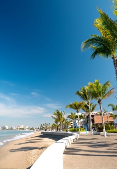 11 Best Things to Do in Puerto Vallarta | Celebrity Cruises