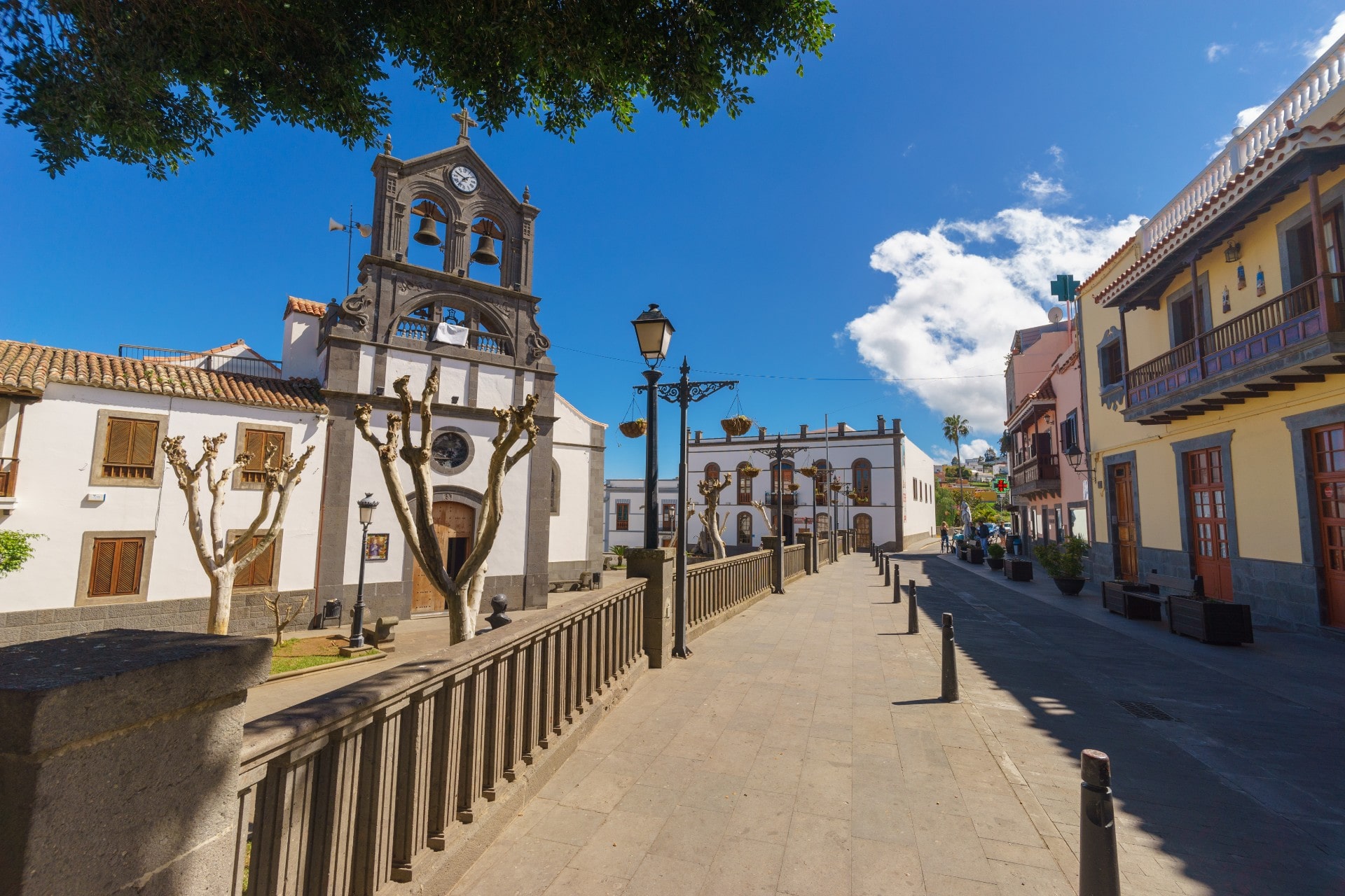 12 Best Things to Do in Gran Canaria | Celebrity Cruises