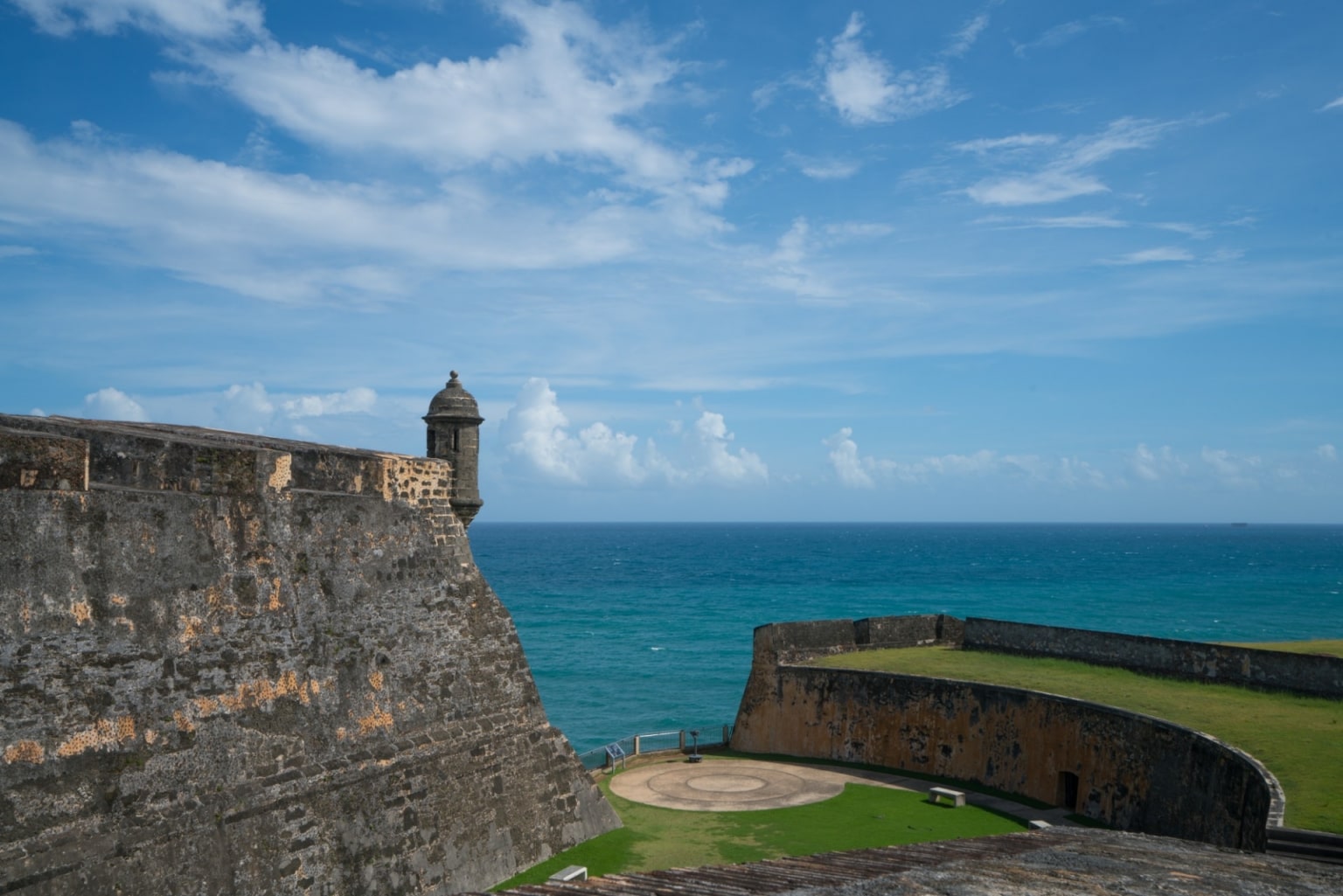 30 Best Things to Do in San Juan, Puerto Rico | Celebrity Cruises