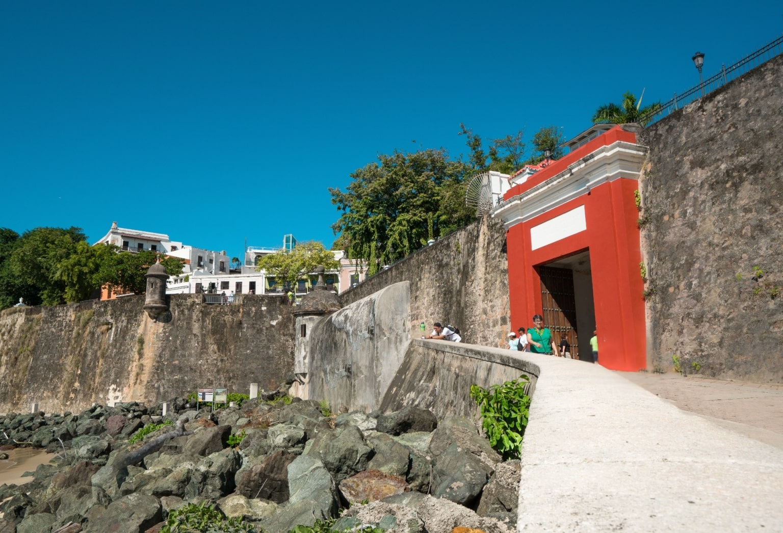 30 Best Things to Do in San Juan, Puerto Rico | Celebrity Cruises