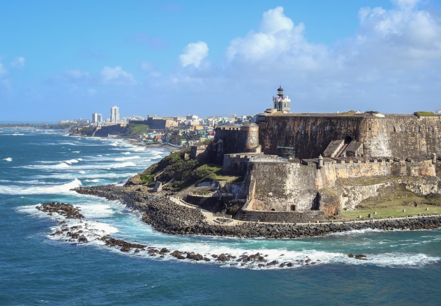 30 Best Things To Do In San Juan, Puerto Rico | Celebrity Cruises