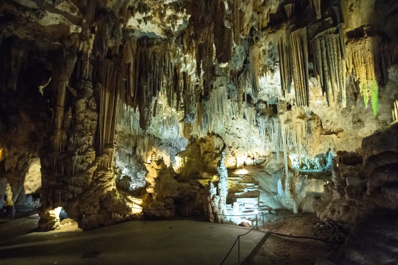 10 Best Caves in the World | Celebrity Cruises