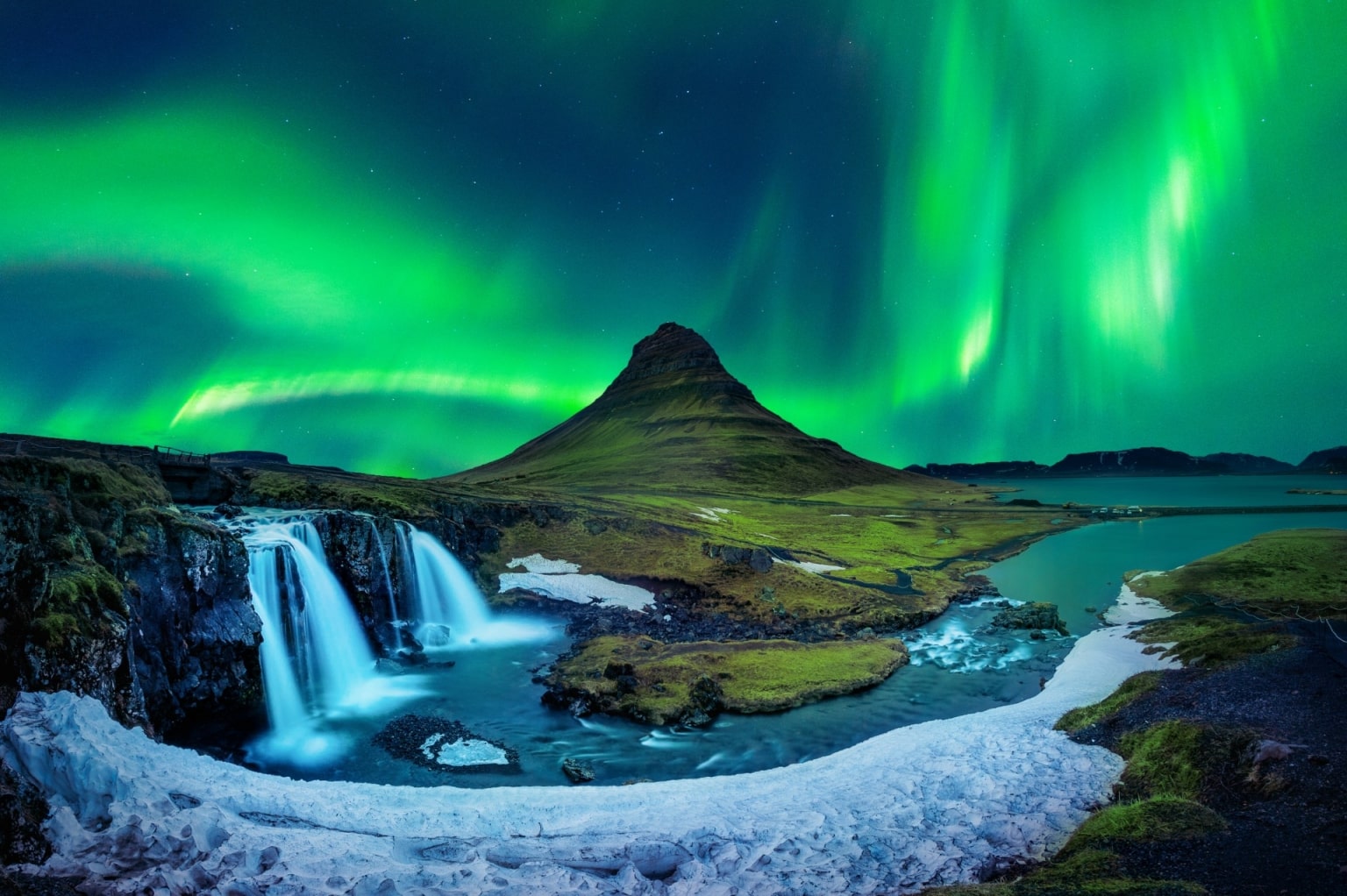 when-is-the-best-time-to-visit-iceland-celebrity-cruises