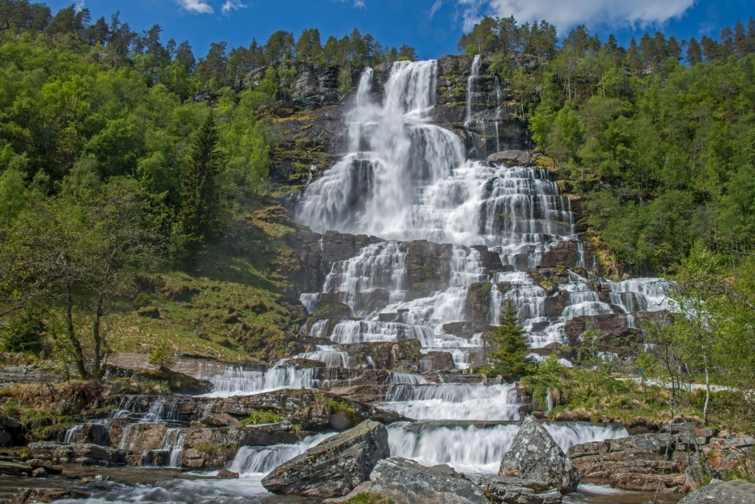 Insider's Guide to Flåm, Norway | Celebrity Cruises