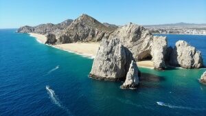 Puerto Vallarta Vs. Cabo: Which Should You Visit? | Celebrity Cruises