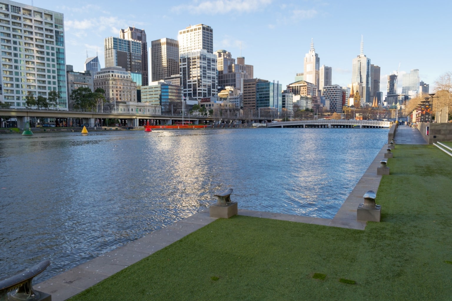 13-things-to-do-in-southbank-melbourne-celebrity-cruises