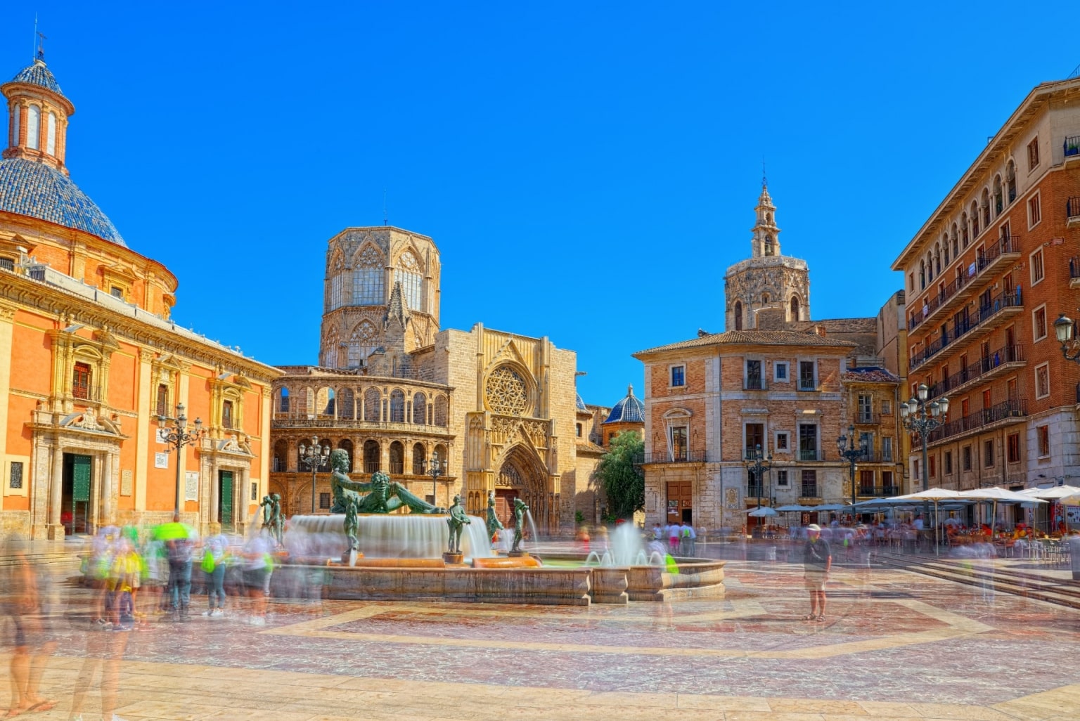 valencia-s-old-town-what-to-see-do-celebrity-cruises