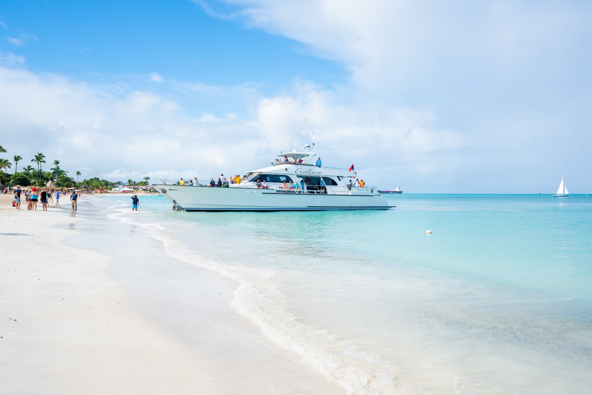 when-is-the-best-time-to-visit-antigua-celebrity-cruises