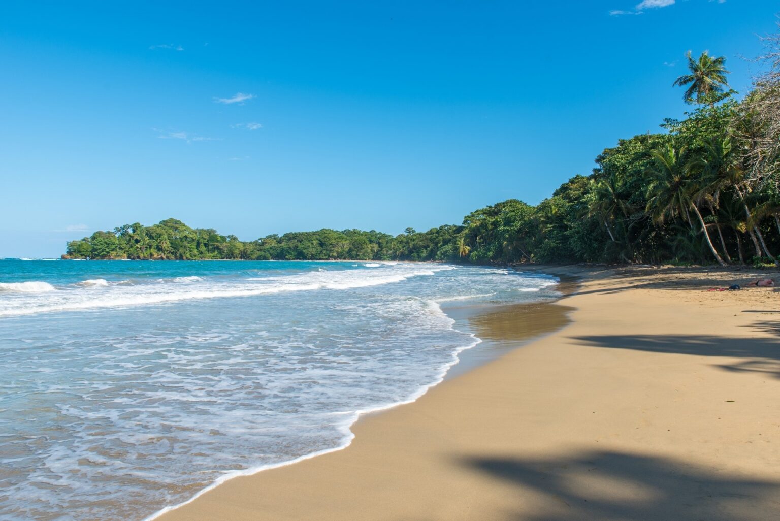 When Is the Best Time to Visit Costa Rica? | Celebrity Cruises