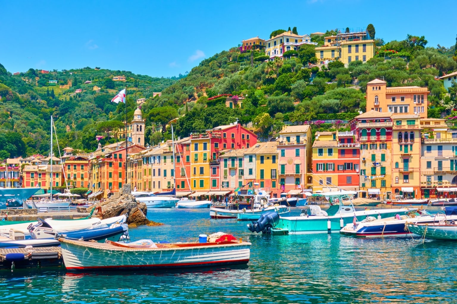 9-picturesque-coastal-towns-in-italy-celebrity-cruises