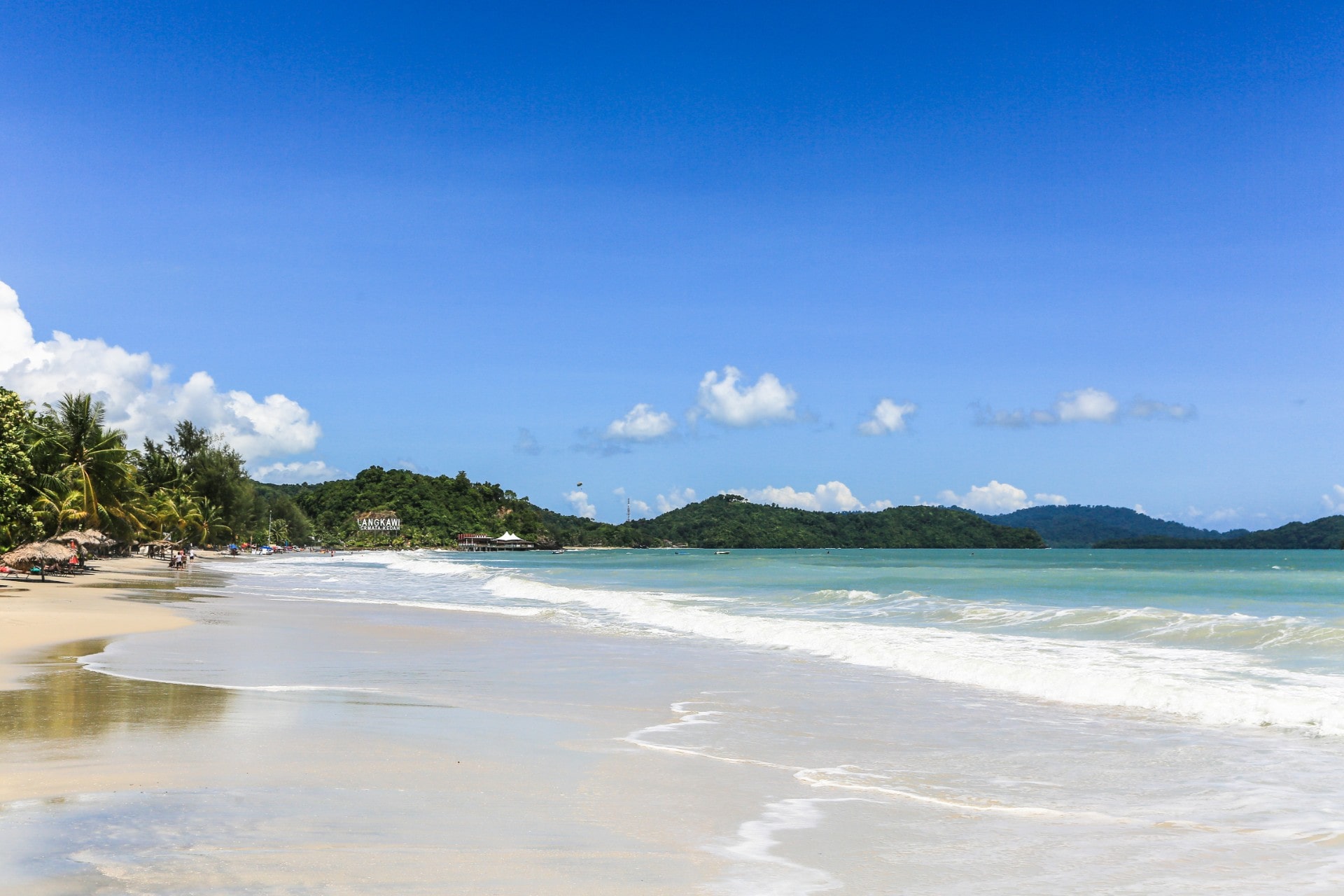 14 Best Things To Do In Langkawi Celebrity Cruises