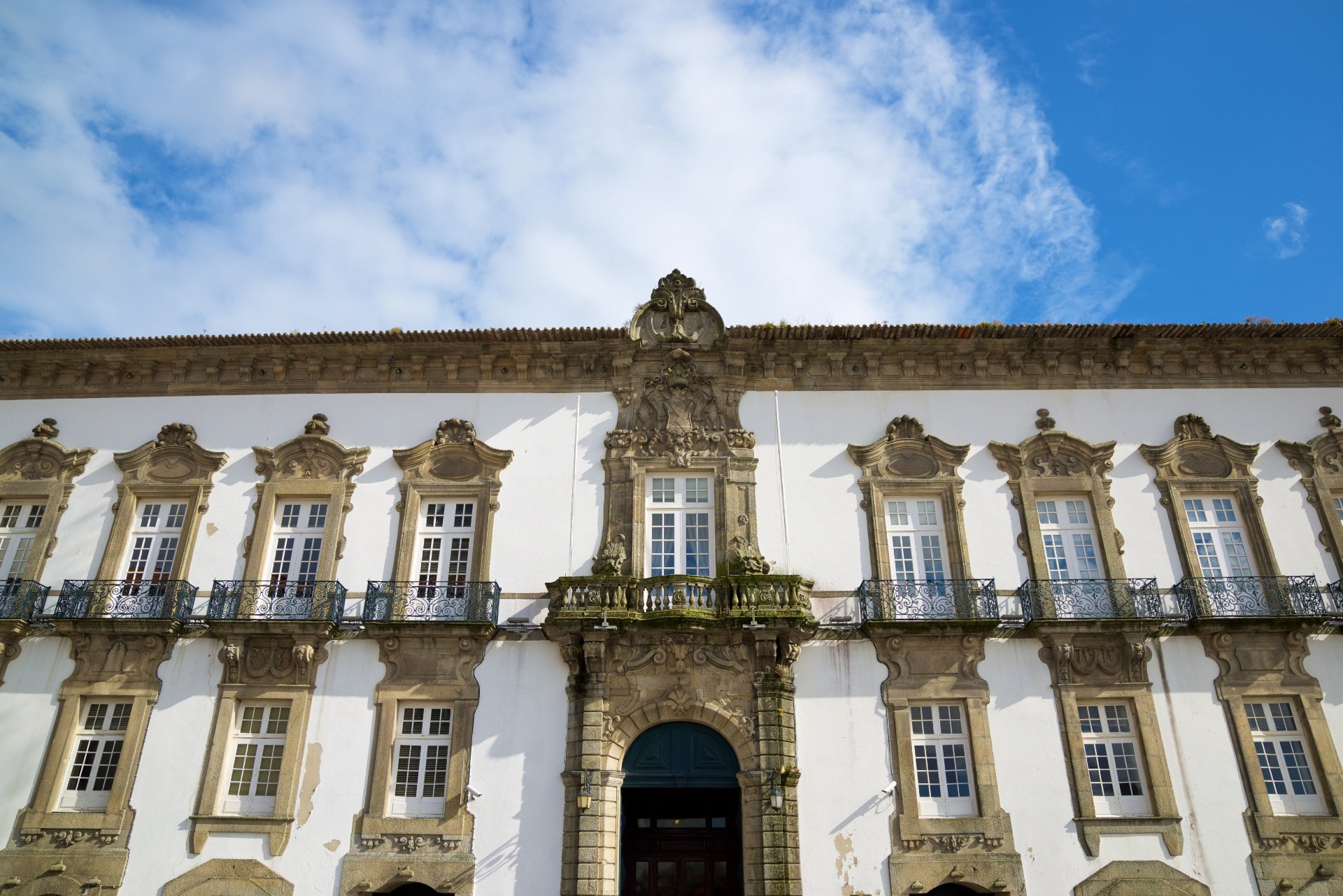 17 Best Things to Do in Porto | Celebrity Cruises