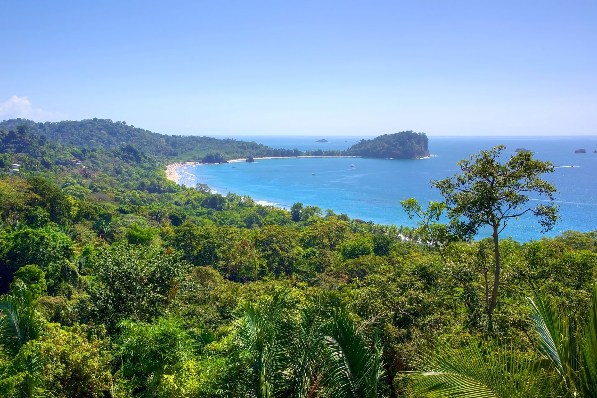 What Is Costa Rica Known For? | Celebrity Cruises